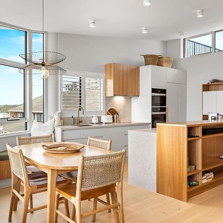 Cerulean Apartments Caloundra Esterno foto